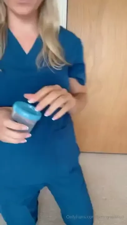 I dont mind if you miss a little 