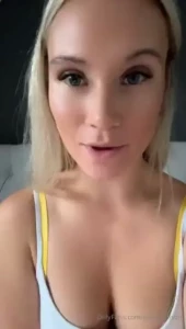 What do you think part 494