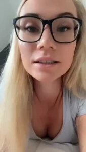 What would you do now part 4