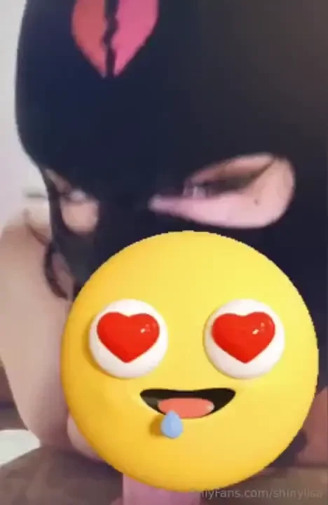 It s been almost two years since this video why not watch it again and 