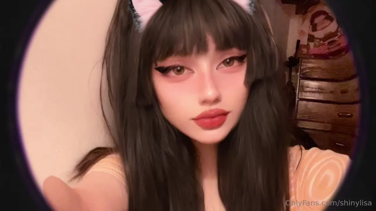 Your favorite girl will always be here gt btw i m already preparing a 