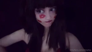 There are still people saying that i am ai guys part 2