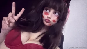 There are still people saying that i am ai guys part 4