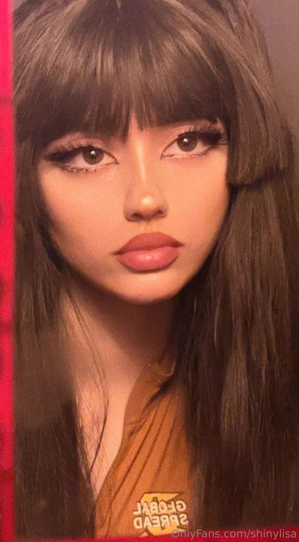 Shinylisa1 part 77 
