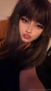 Officially after years of poverty i m no longer the android girl part 5