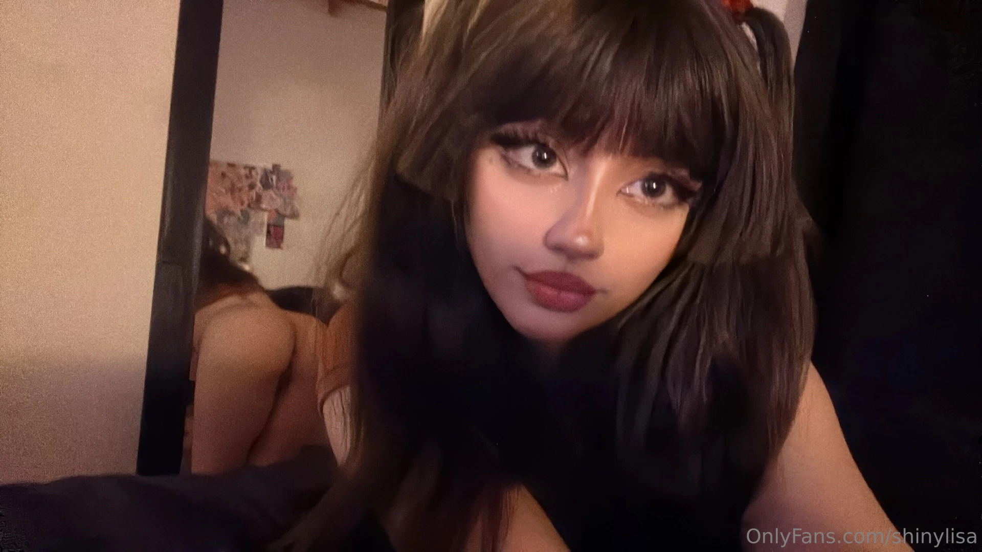 Officially after years of poverty i m no longer the android girl part 20 