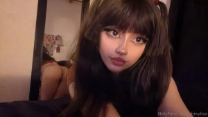 Officially after years of poverty i m no longer the android girl part 20