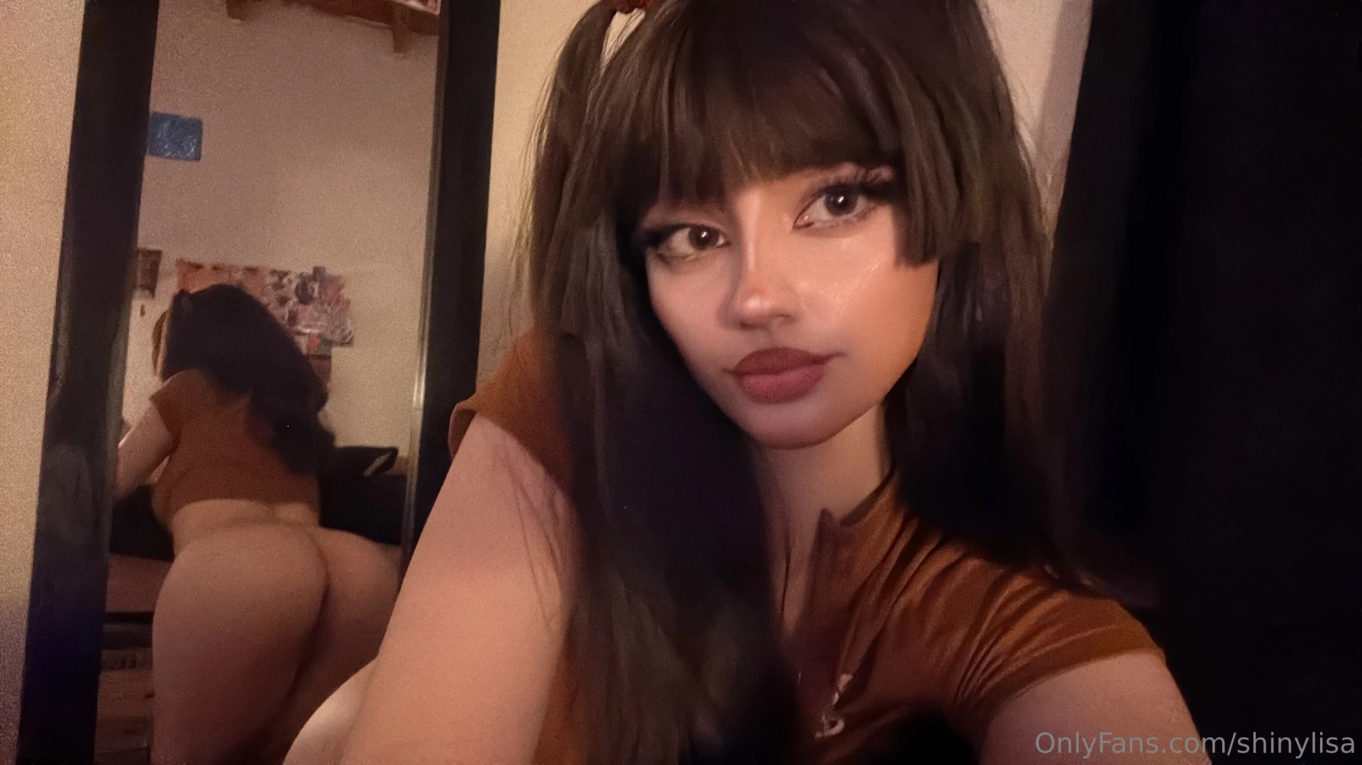 Officially after years of poverty i m no longer the android girl part 6 