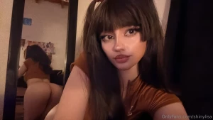 Officially after years of poverty i m no longer the android girl part 6