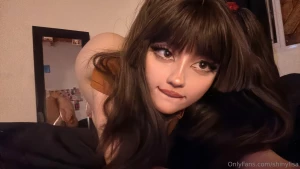 Officially after years of poverty i m no longer the android girl part 4