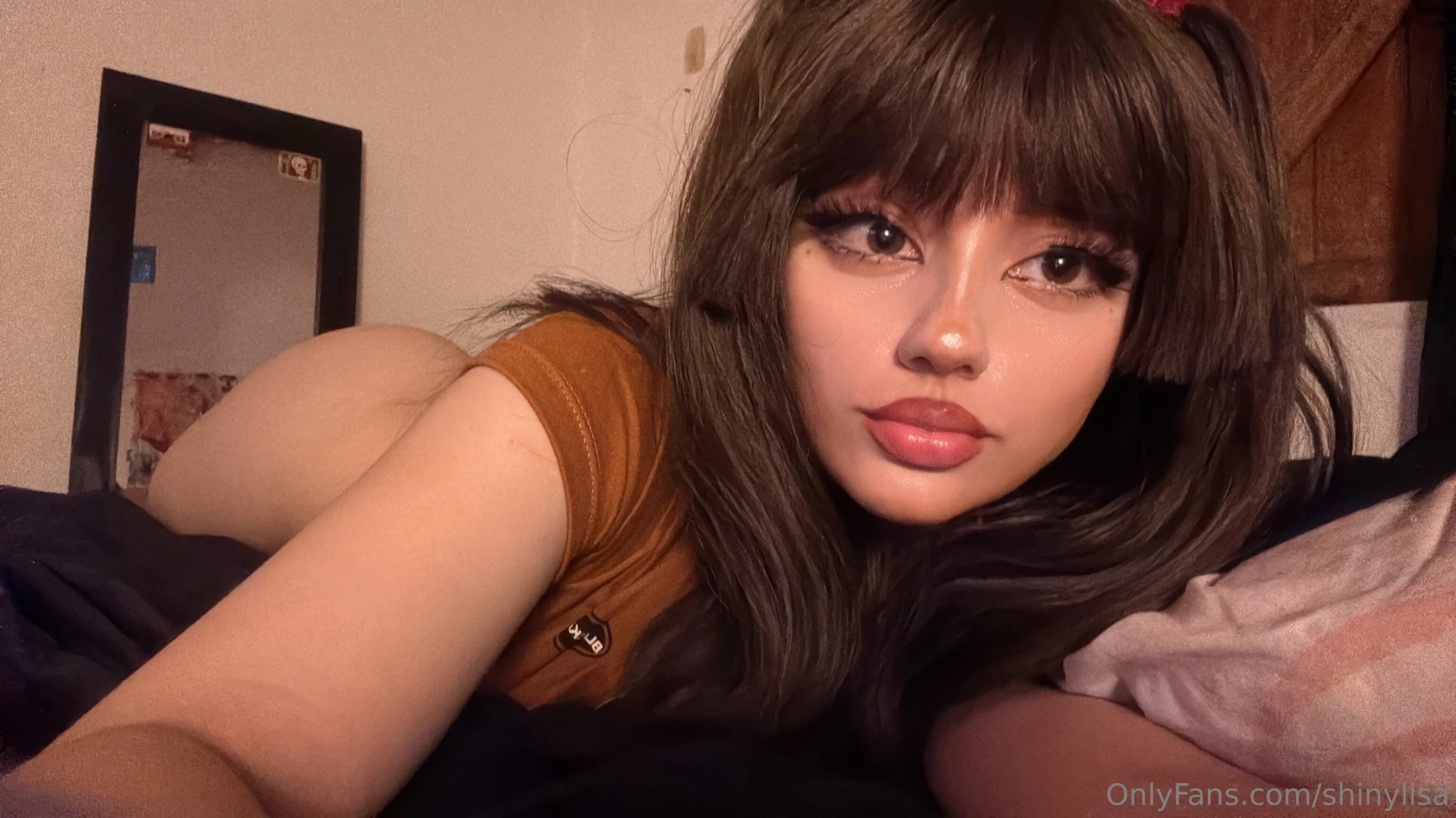 Officially after years of poverty i m no longer the android girl part 16 