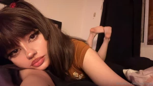 Officially after years of poverty i m no longer the android girl part 14