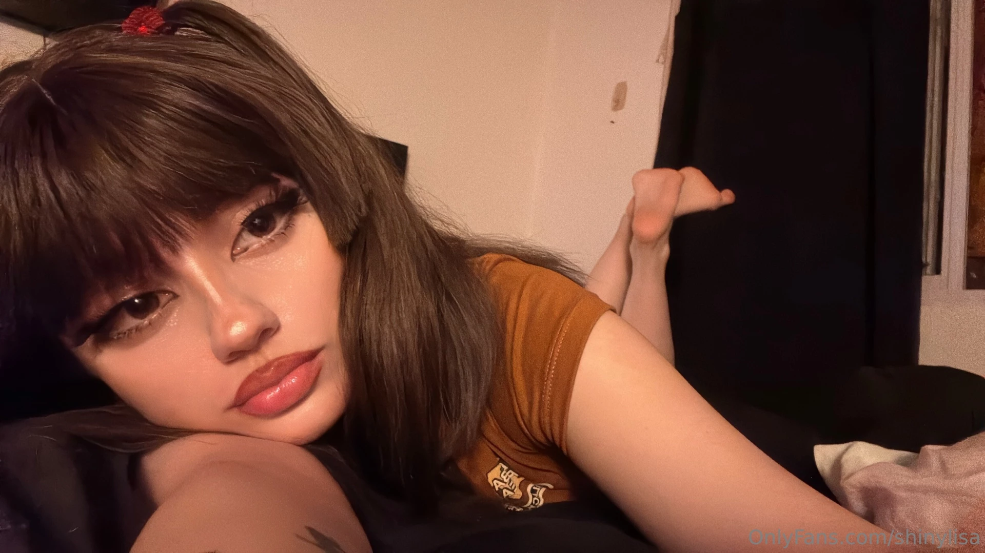 Officially after years of poverty i m no longer the android girl part 12 