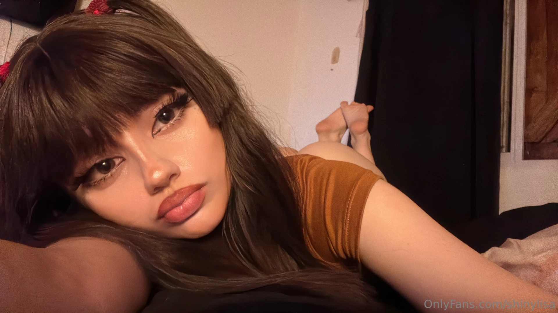 Officially after years of poverty i m no longer the android girl part 18 