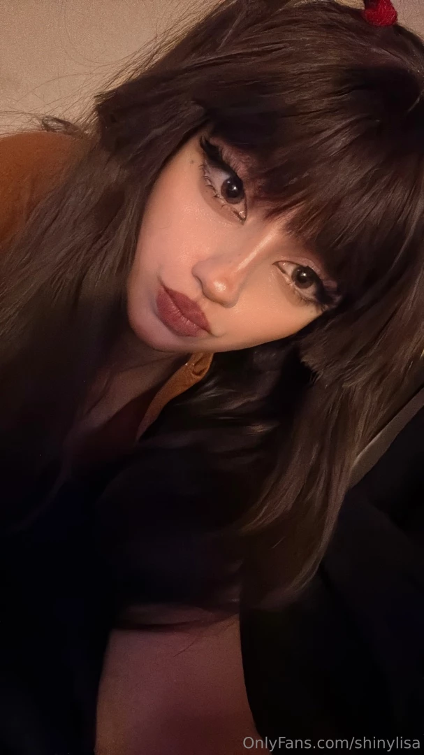 Officially after years of poverty i m no longer the android girl part 9 