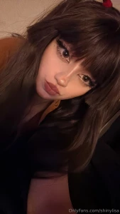 Officially after years of poverty i m no longer the android girl part 9