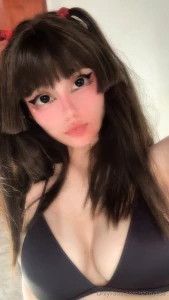 Sorry for being inactive i ve been in the hospital and i m having part 1