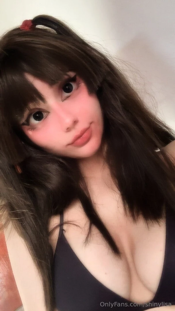 Sorry for being inactive i ve been in the hospital and i m having part 3 