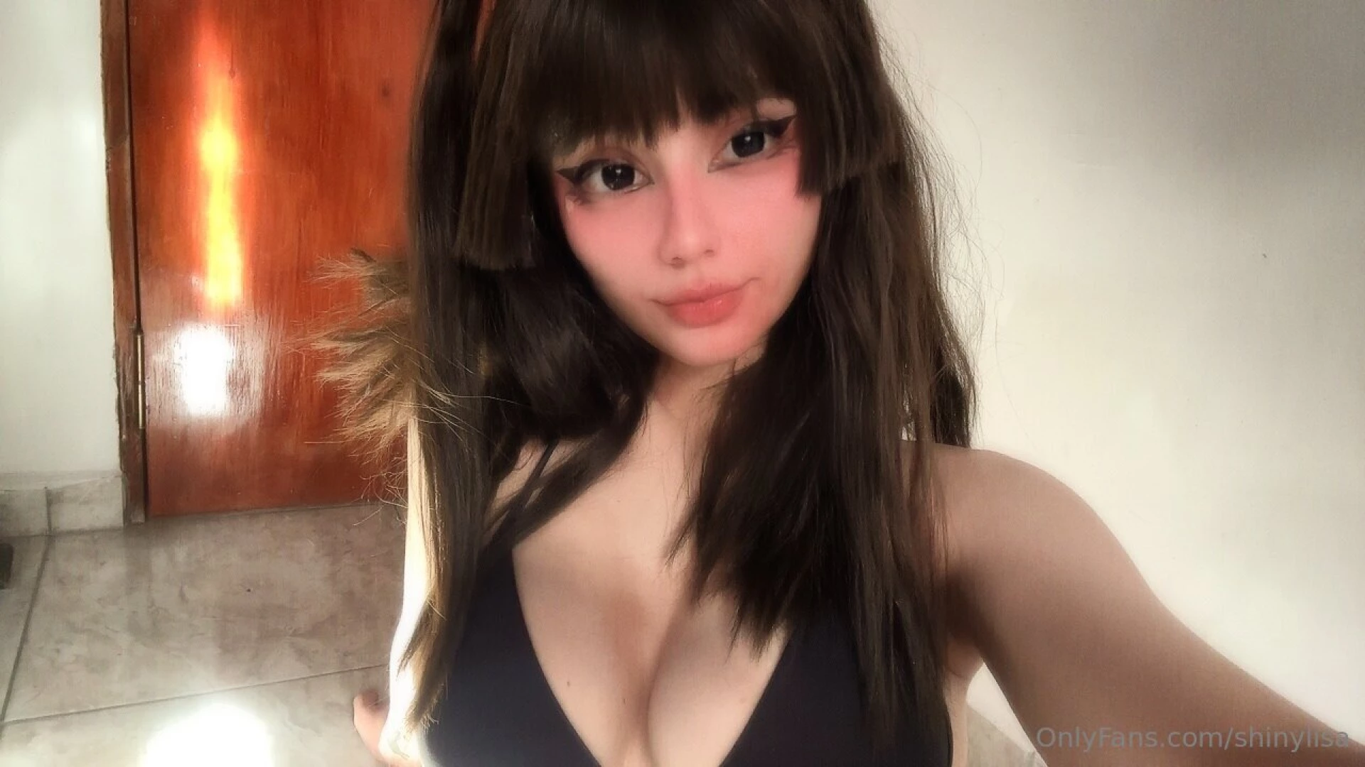 Sorry for being inactive i ve been in the hospital and i m having part 2 