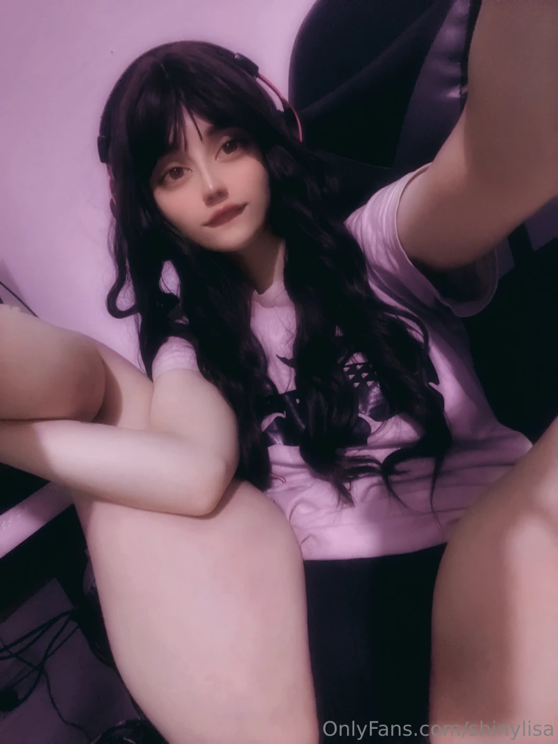 I can t sleep i go to sleep at 12 noon help part 1 