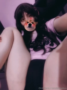 I can t sleep i go to sleep at 12 noon help