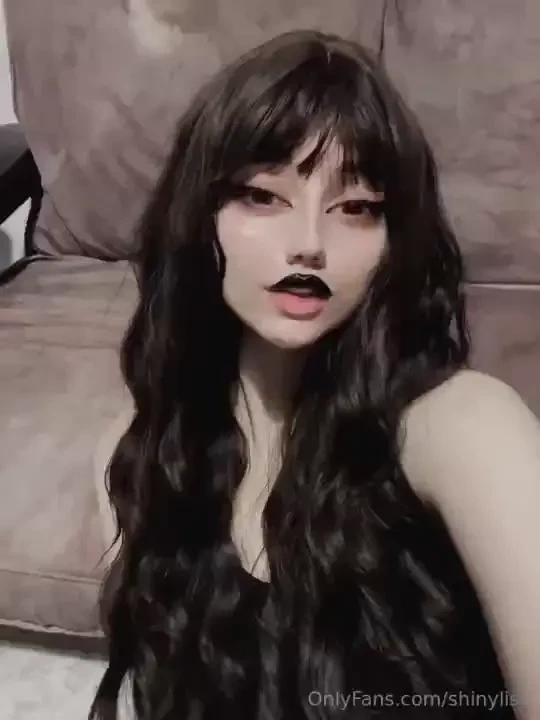 Random photos from today can you guys believe that there are people part 7 