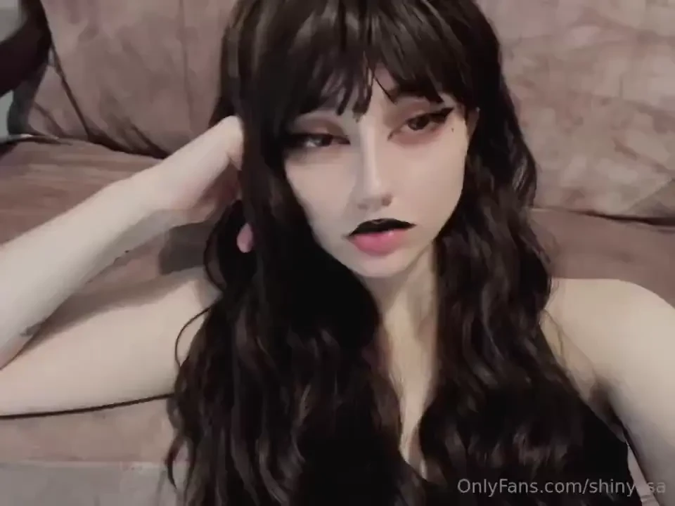 Random photos from today can you guys believe that there are people part 8 