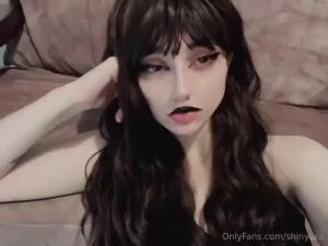 Random photos from today can you guys believe that there are people part 8