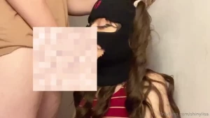 Have you seen the new blowjob gt lt if you want to see the ppv pls