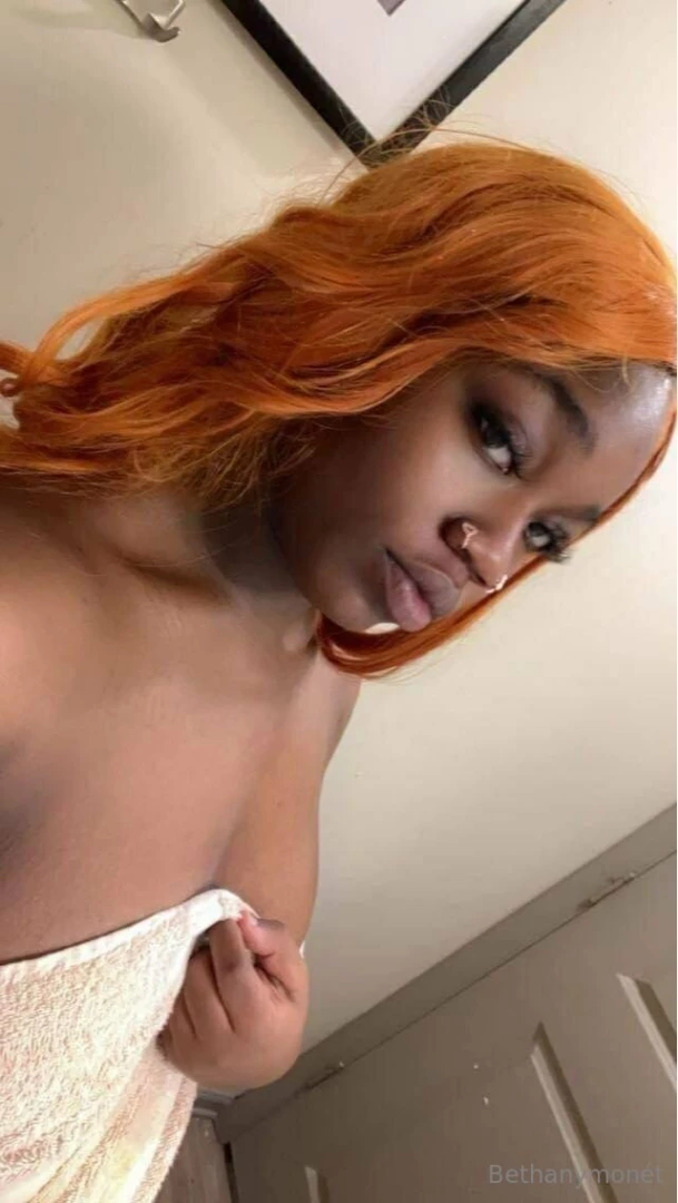 20 year old doing all content from backshots riding missionary anal 