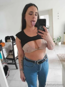 Advertisement traceedias hot ass argentinian latina free to subscribe part 1