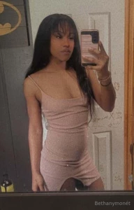 Onlyfans com kmbb2 come join the naughty side baby all new subs get a