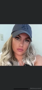 Sexynursenirvana my lovely friend xx