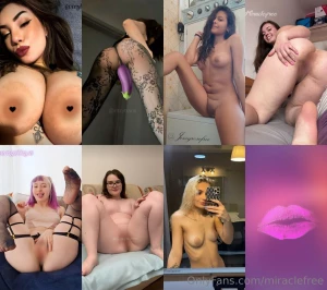 Let s talk and let s have fun ivylovell ritzytrans jessyrosefree part 1