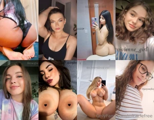 Horny sluts itsmomosweeterthansweet ritzytrans sexyleahfree