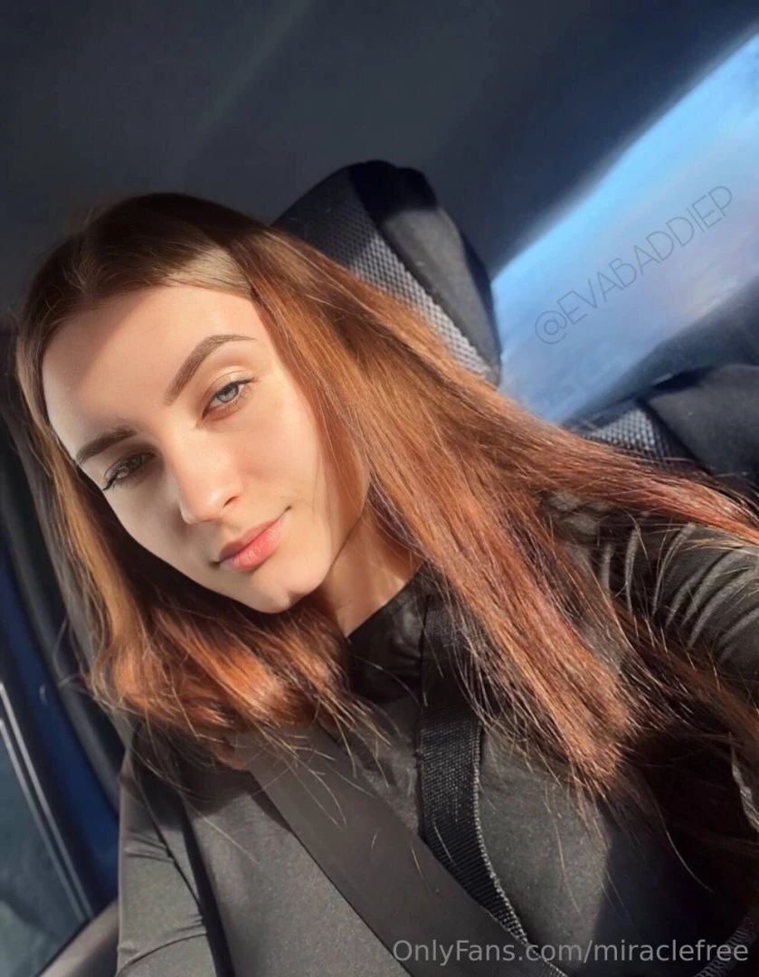 Evabaddiep evabaddiep evabaddiep evabaddiep part 25 