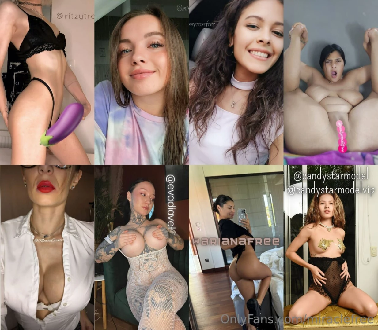 Dirty hot babes available right now ritzytrans miraclefree 