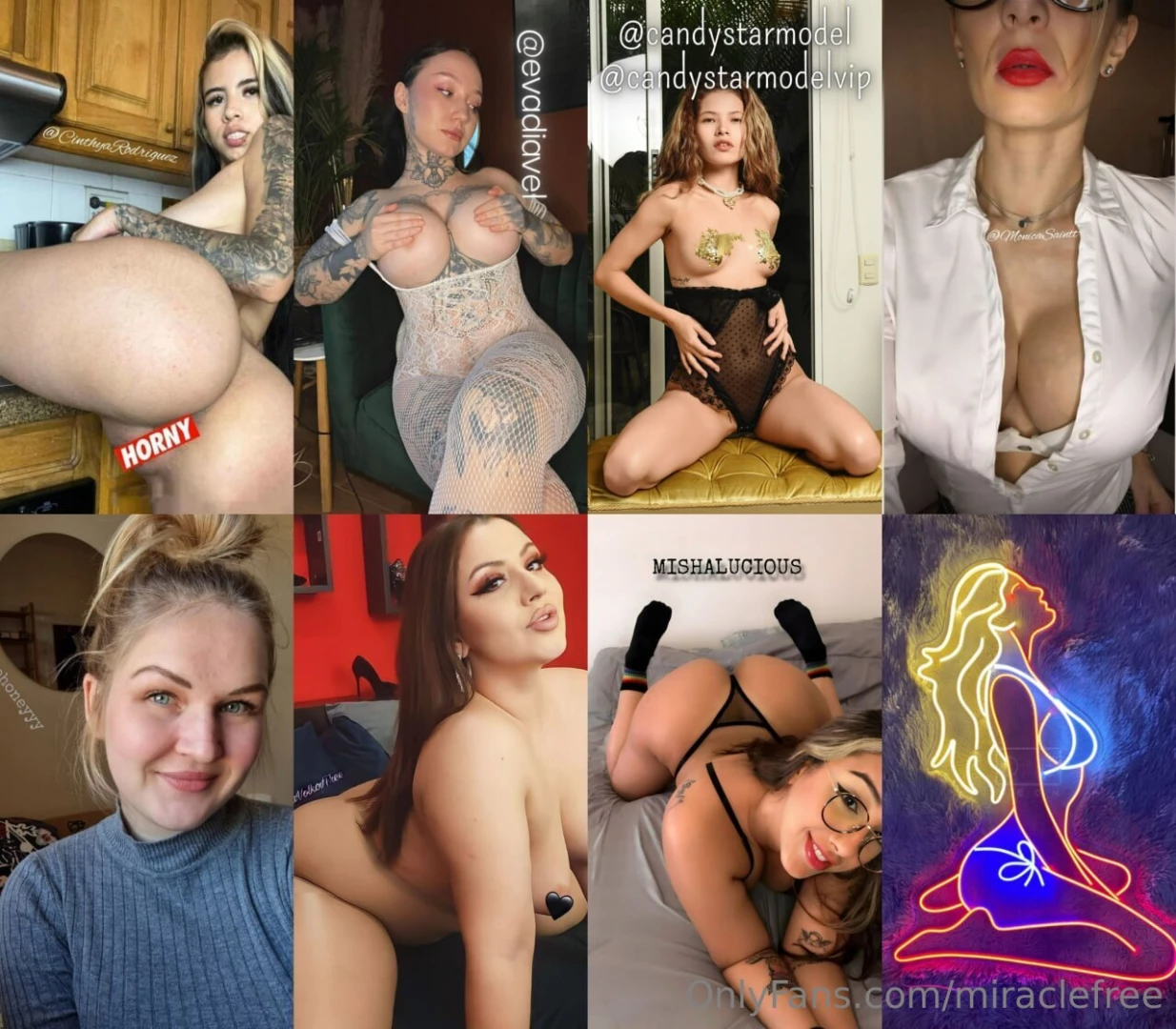 Dirty hot babes available right now cinthyarodriguez evadiavel 