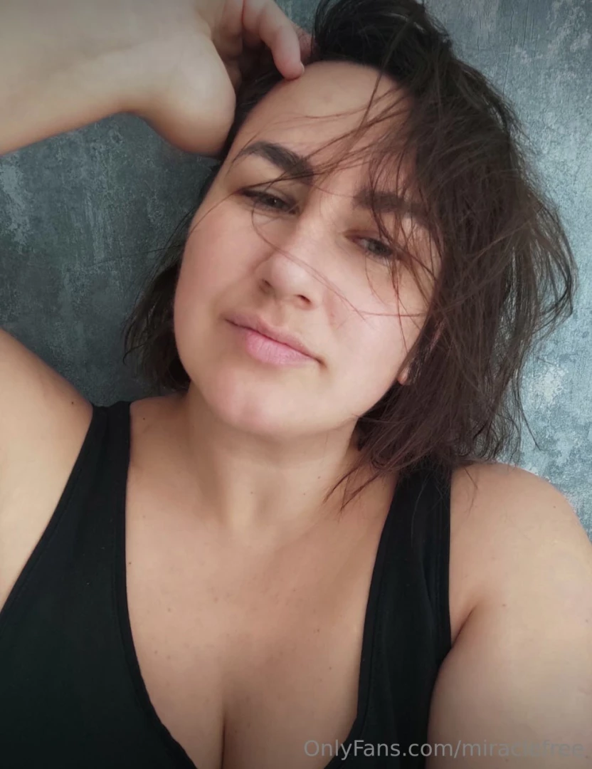 Teacher by day amp slut by night free vickyangelfree biggest natural 