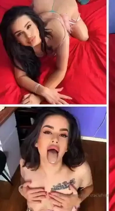 Only today subscribe for free joo_joo wanna feel her soft ass sliding part 19 