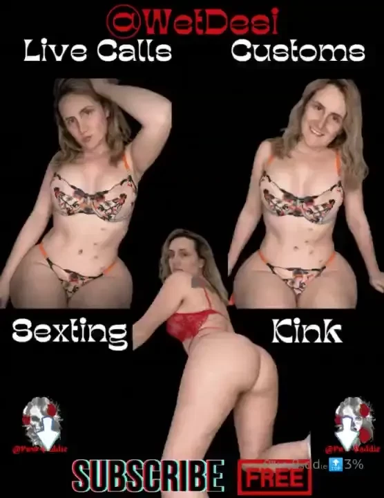 Wetdesi free page onlyfans com wetdesi c93 this fierce pawg squirts 