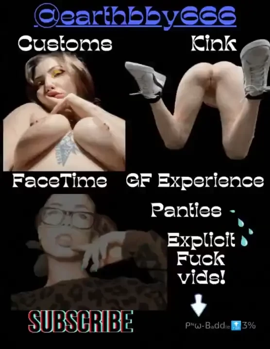 Free 3 day vip squirting neon queen she does it all https onlyfans com 