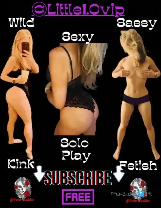 Free 7 day vip trial https onlyfans com action trial 