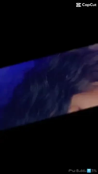 Make sure you re following my tele pnwbaddie be sure to dm me when you 