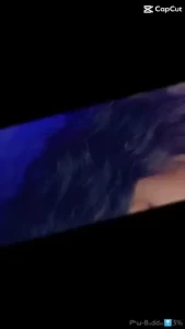 Make sure you re following my tele pnwbaddie be sure to dm me when you