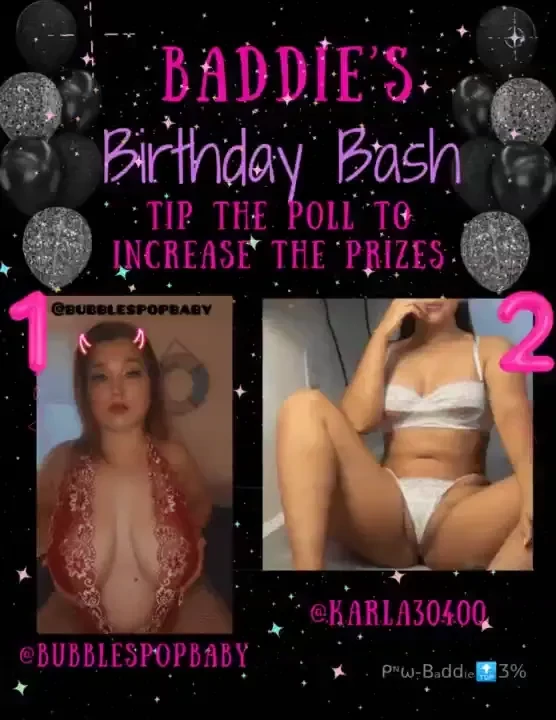 Finals z 25 cash tip plus splitting any tips 25 promo 25 promo plus 