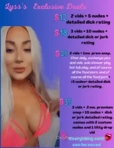 Want to bundle and save on my content check out my deals or you can