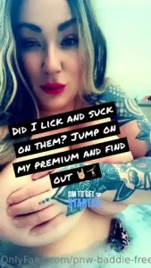 My premium snap chat is only 25 for lifetime subscription it also gets