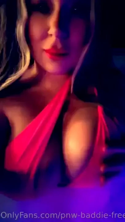 Jump on my vip marked down to 7 79 for a full 31 days next ten 