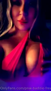 Jump on my vip marked down to 7 79 for a full 31 days next ten